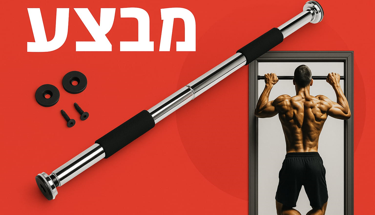 שמירה על כושר ואיכות חיים עם פילטיס,יוגה,עיצוב וחיטוב לגוף ולנפש