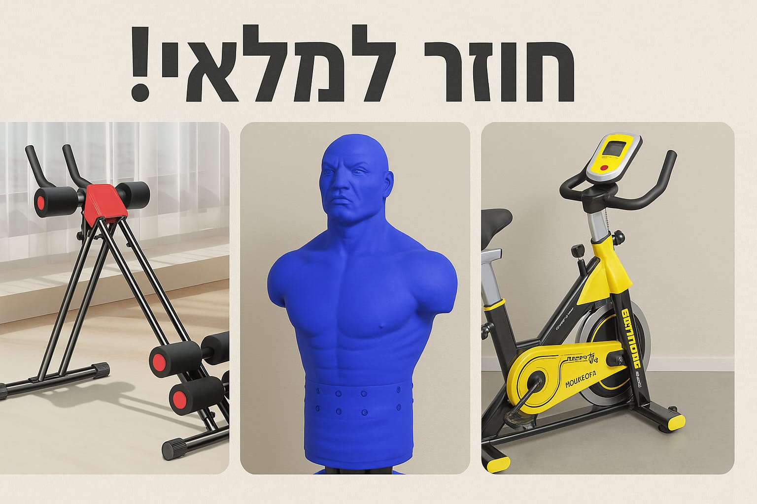 שמירה על כושר ואיכות חיים עם פילטיס,יוגה,עיצוב וחיטוב לגוף ולנפש