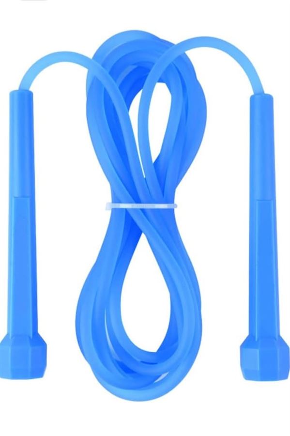 דילגית BODYMAKER