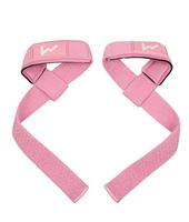 רצועות אחיזה מקצועיות VALEO claysport