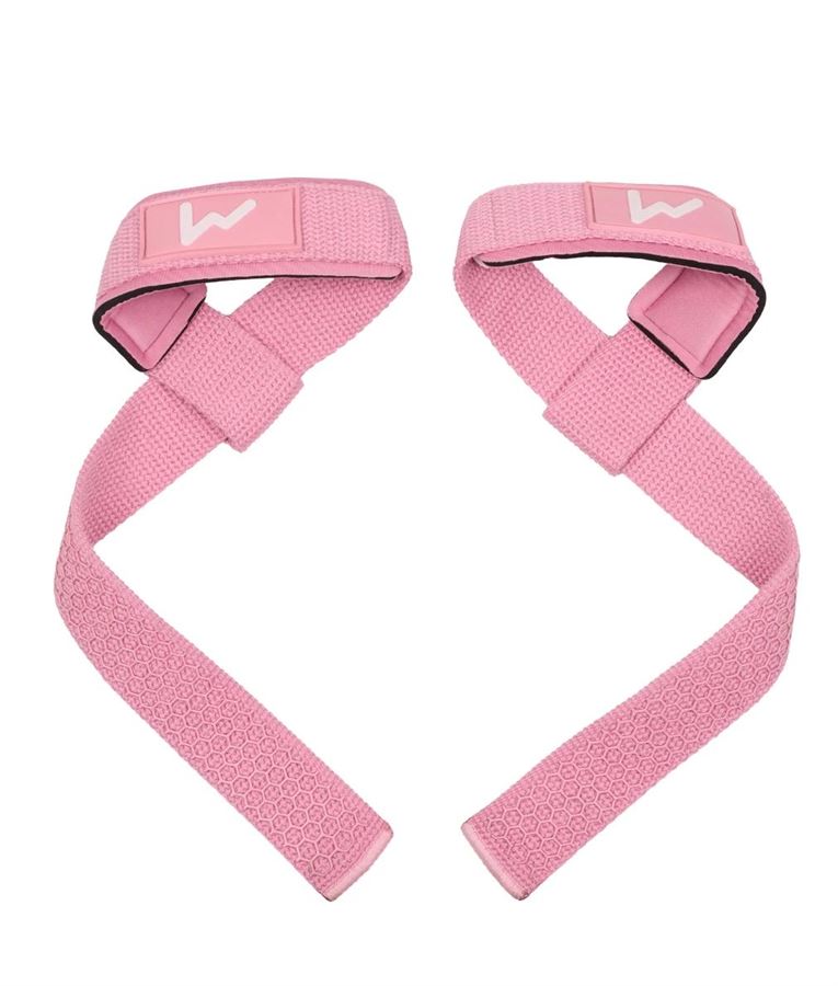 רצועות אחיזה מקצועיות VALEO