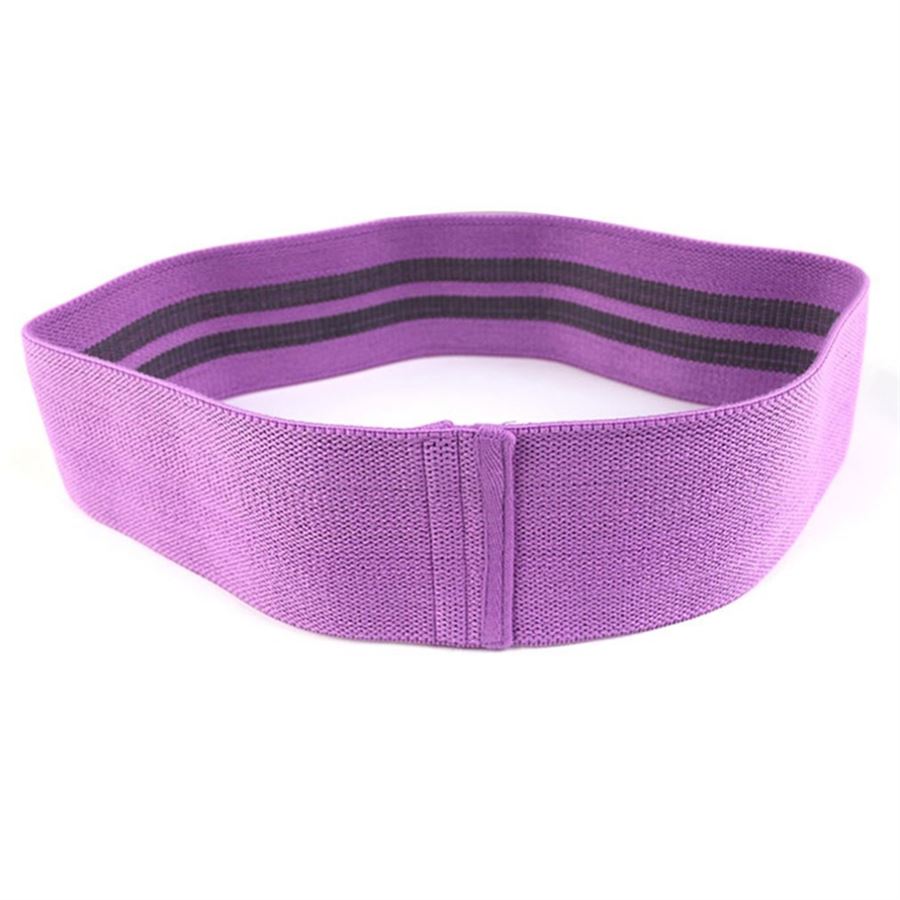 מיני בנד מבד איכותי- דרגת קושי בינוני