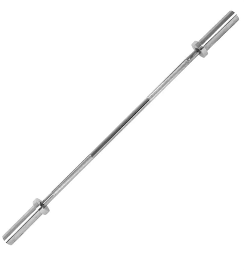 מוט 1.5 אולימפי