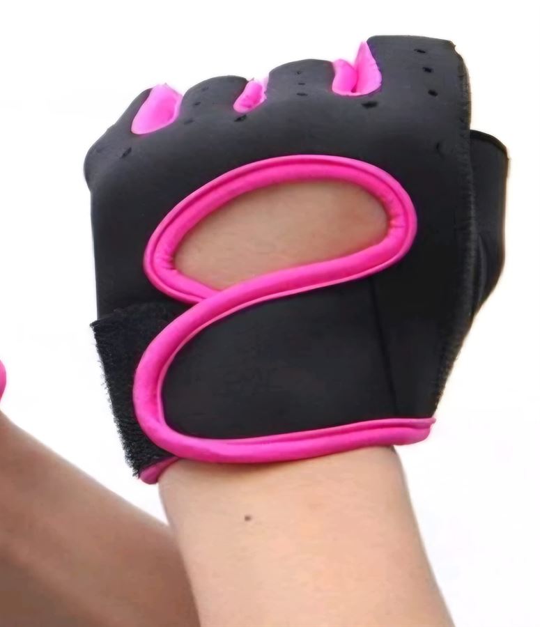 כפפות אימון CLAY נשים