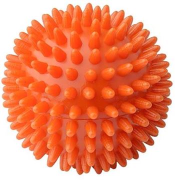 כדור זיזים claysport