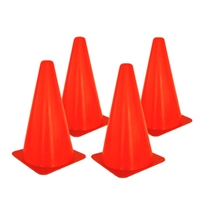 קונוס 23 ס"מ claysport