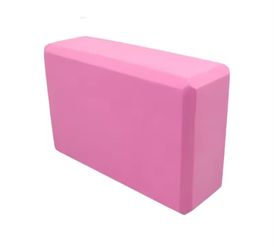 קוביית יוגה