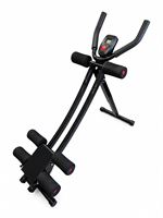 מכשיר בטן AB Trainer claysport