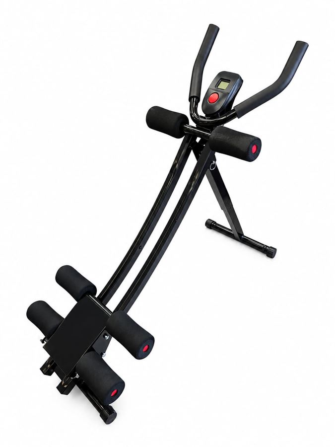 מכשיר בטן AB Trainer