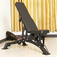 ספת כושר מקצועית -CS300 claysport