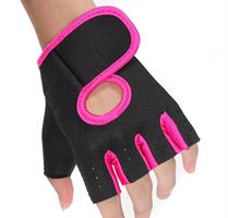 כפפות אימון CLAY נשים claysport