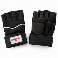 כפפות אימון claysport