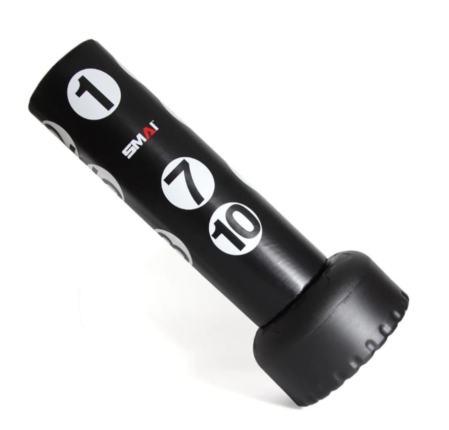 שק אגרוף עומד מקצועי 180 ס