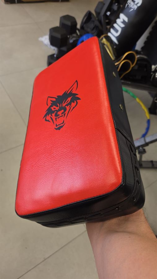 לאפה לאמה - FOX