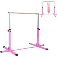 מתקן מתח להתעמלות קרקע claysport