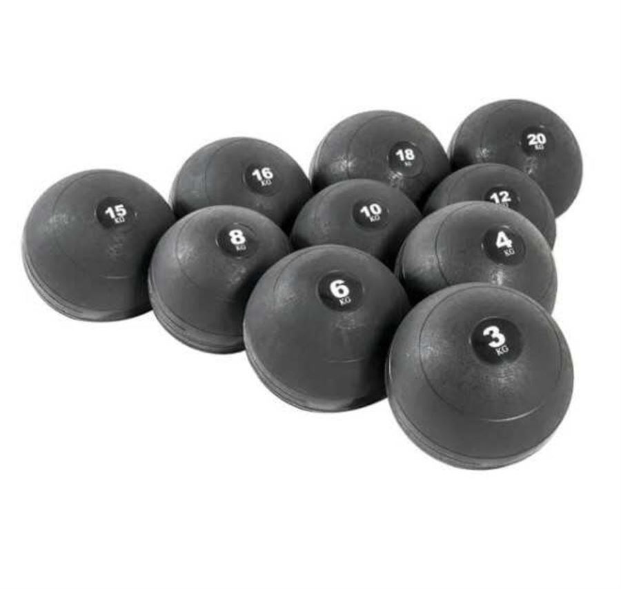 סלאם בול מקצועי 4 ק