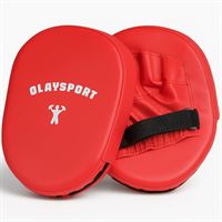 לאפה מטרה זוג claysport