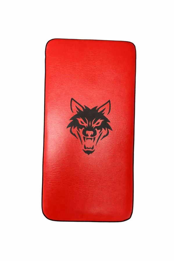 לאפה לאמה - FOX