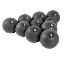 סלאם בול מקצועי 5 ק"ג claysport
