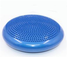 פיתה באלאנס לשיווי משקל claysport