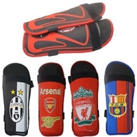 מגן עצם איכותי- ילדים claysport