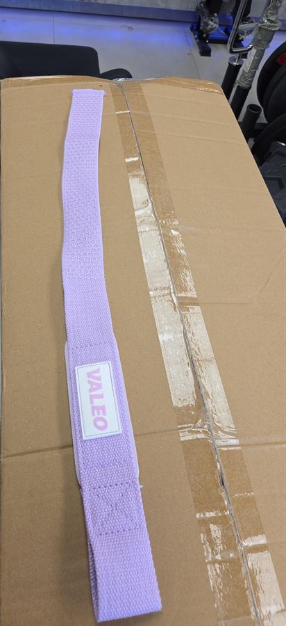 רצועות אחיזה מקצועיות VALEO