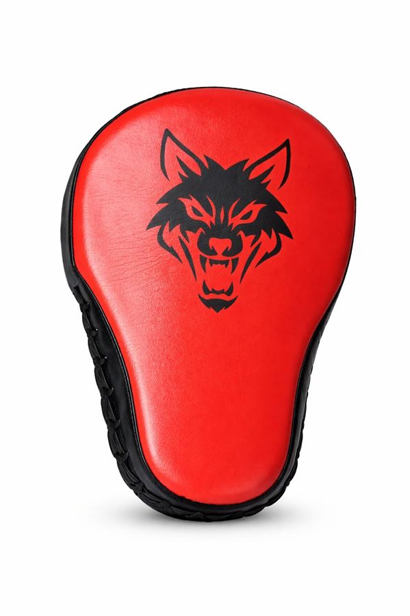 לאפת מטרה FOX