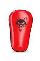 לאפת אימון ארוכה- FOX claysport