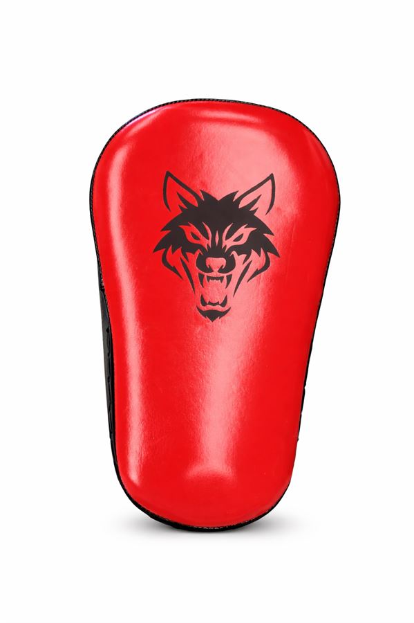 לאפת אימון ארוכה