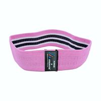 מיני בנד מבד איכותי- דרגת קושי קל claysport